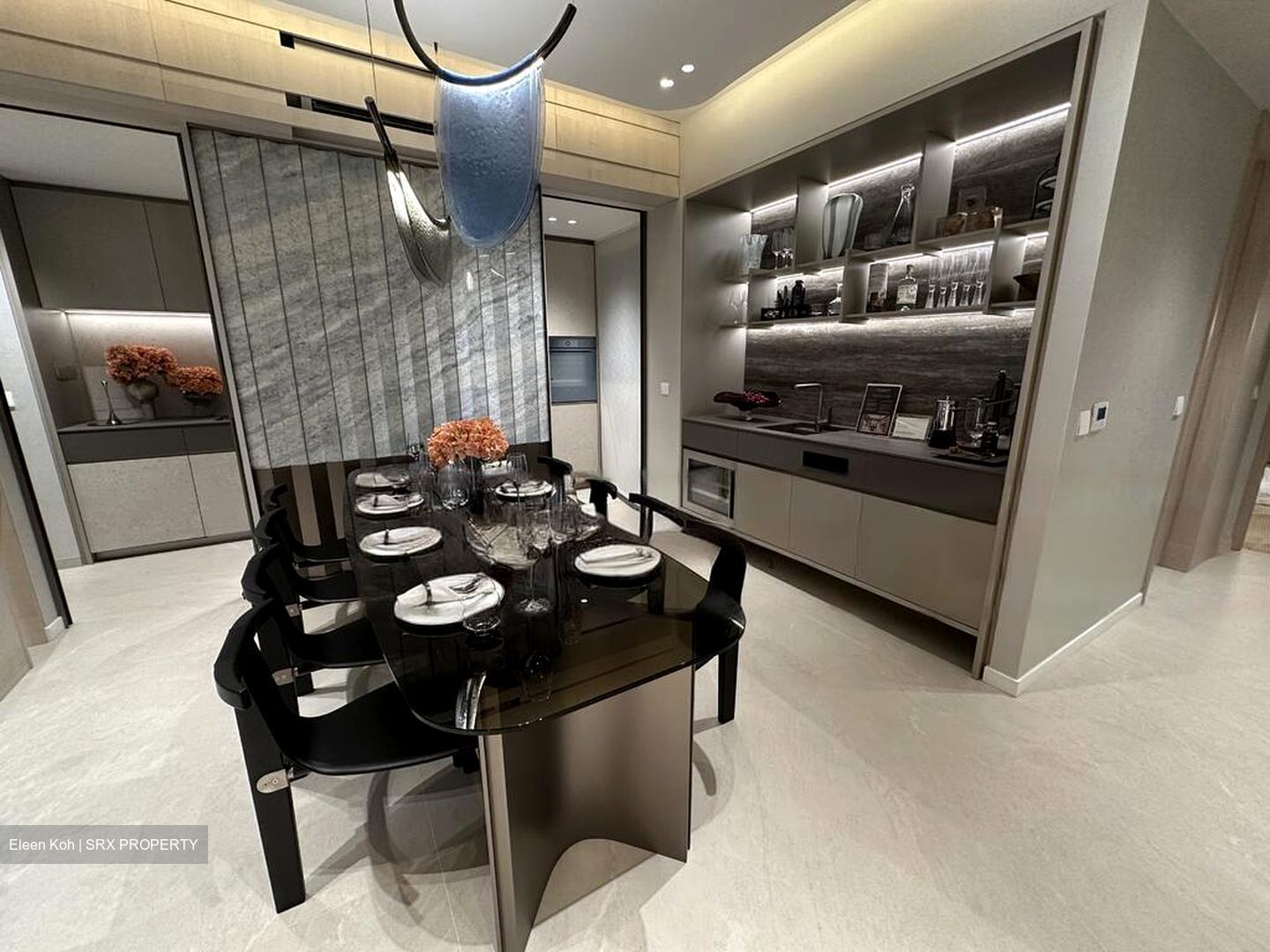 Union Square Residences (D1), Condominium #591379751
